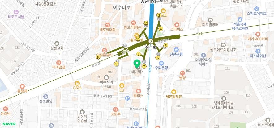 관련 이미지
