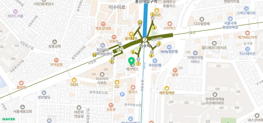 관련 이미지