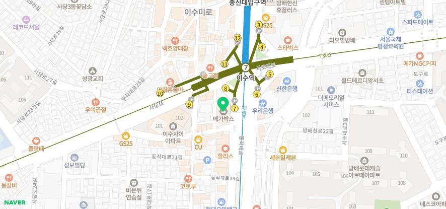 관련 이미지