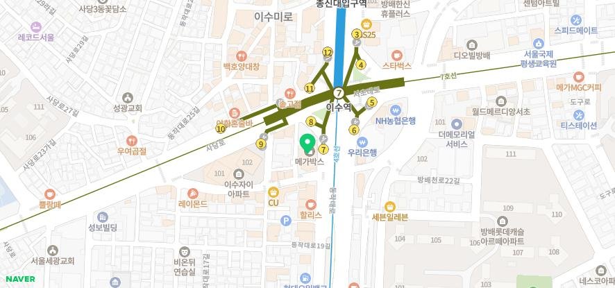 관련 이미지