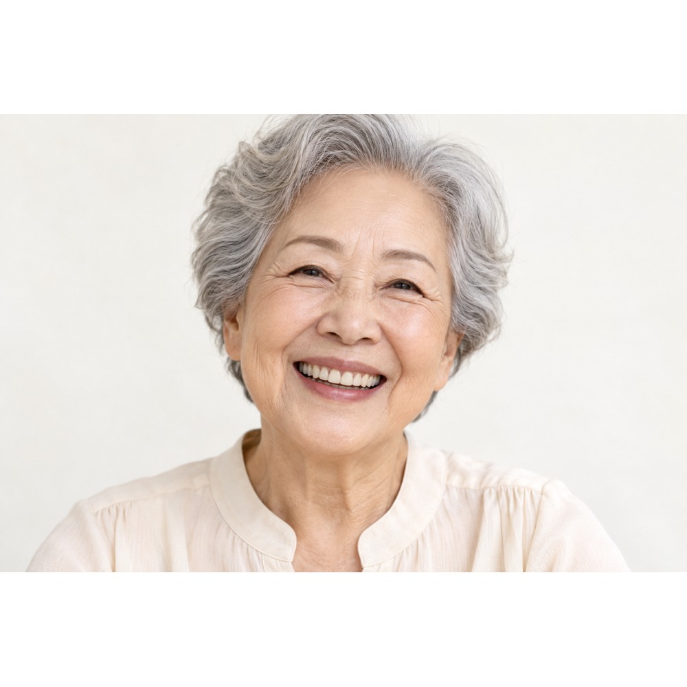 65세 이상 보험 임플란트